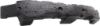 Picture of Bumper Absorber