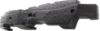 Picture of Bumper Absorber