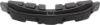 Picture of Bumper Absorber
