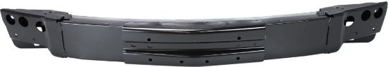 Picture of Bumper Reinforcement