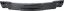 Picture of Bumper Reinforcement