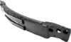 Picture of Bumper Reinforcement