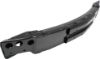 Picture of Bumper Reinforcement