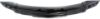 Picture of Bumper Reinforcement