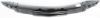 Picture of Bumper Reinforcement