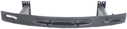 Picture of Bumper Reinforcement