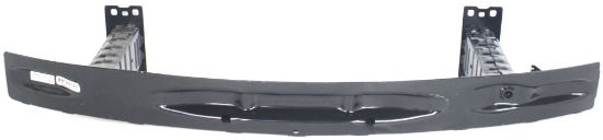 Picture of Bumper Reinforcement