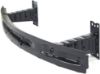 Picture of Bumper Reinforcement