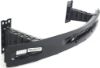 Picture of Bumper Reinforcement
