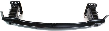 Picture of Bumper Reinforcement