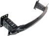 Picture of Bumper Reinforcement