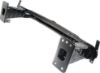 Picture of Bumper Reinforcement