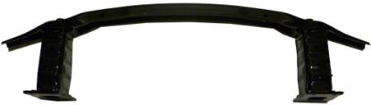 Picture of Bumper Reinforcement