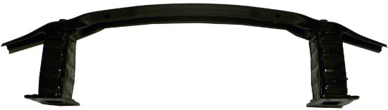 Picture of Bumper Reinforcement