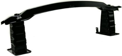 Picture of Bumper Reinforcement