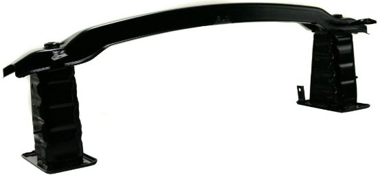 Picture of Bumper Reinforcement