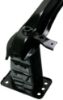 Picture of Bumper Reinforcement