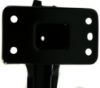 Picture of Bumper Reinforcement
