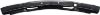 Picture of Bumper Reinforcement