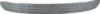 Picture of Bumper Reinforcement