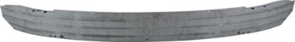 Picture of Bumper Reinforcement