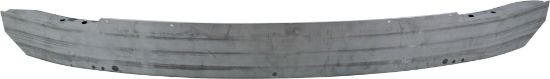 Picture of Bumper Reinforcement