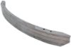 Picture of Bumper Reinforcement