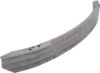 Picture of Bumper Reinforcement