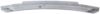 Picture of Bumper Reinforcement