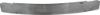 Picture of Bumper Reinforcement