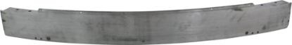 Picture of Bumper Reinforcement