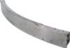 Picture of Bumper Reinforcement