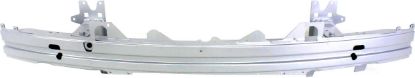 Picture of Bumper Reinforcement