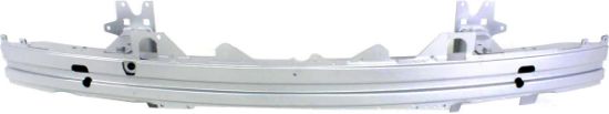 Picture of Bumper Reinforcement