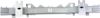 Picture of Bumper Reinforcement