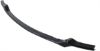 Picture of Bumper Reinforcement Bracket