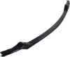 Picture of Bumper Reinforcement Bracket