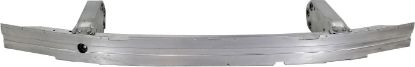 Picture of Bumper Reinforcement
