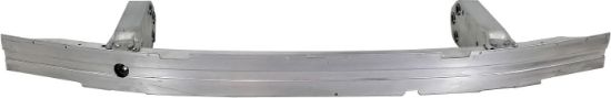 Picture of Bumper Reinforcement