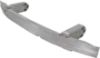 Picture of Bumper Reinforcement
