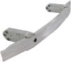 Picture of Bumper Reinforcement
