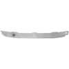 Picture of Bumper Reinforcement
