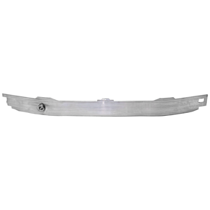 Picture of Bumper Reinforcement