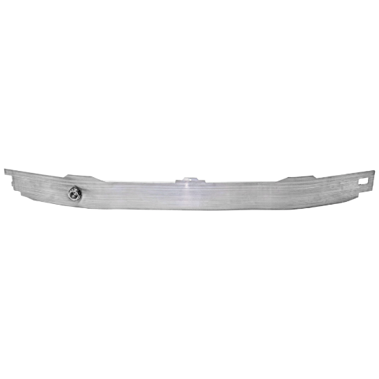 Picture of Bumper Reinforcement