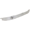 Picture of Bumper Reinforcement