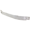 Picture of Bumper Reinforcement