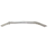 Picture of Bumper Reinforcement