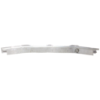 Picture of Bumper Reinforcement