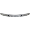 Picture of Bumper Reinforcement