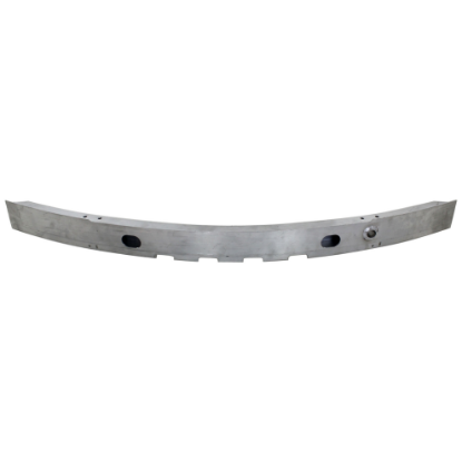 Picture of Bumper Reinforcement